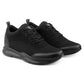 Men's Stylish Casual Sports Lace-Up Shoes