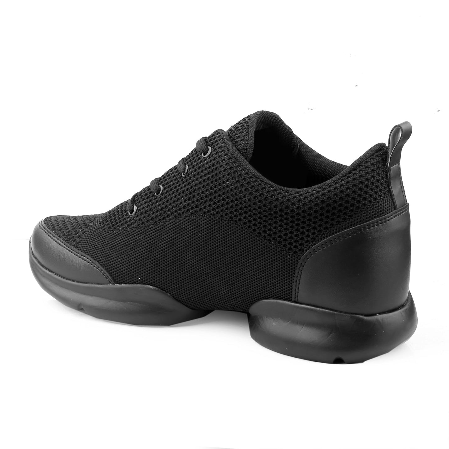 Men's Stylish Casual Sports Lace-Up Shoes