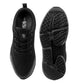 Men's Stylish Casual Sports Lace-Up Shoes