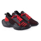 Bxxy Men's High-end Fashion Sports Running Shoes