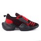 Bxxy Men's High-end Fashion Sports Running Shoes