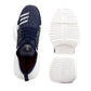 Bxxy Men's High-end Fashion Sports Running Shoes