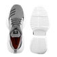 Bxxy Men's High-end Fashion Sports Running Shoes