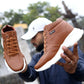 Bxxy's 3 Inch Hidden Height Increasing Shoes for Men