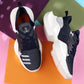 Bxxy Men's High-end Fashion Sports Running Shoes