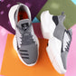 Bxxy Men's High-end Fashion Sports Running Shoes