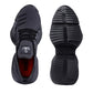 Bxxy Men's High-end Fashion Sports Running Shoes
