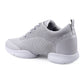 Bxxy New Latest Men's 3 Inch Hidden Height Increasing Stylish Casual Sports Lace-Up Shoes