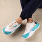 BXXY Women Casual Sneaker Shoes for Women and Girls