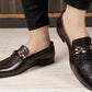 BXXY High-end Casual Footwear For Men