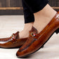 BXXY High-end Casual Footwear For Men