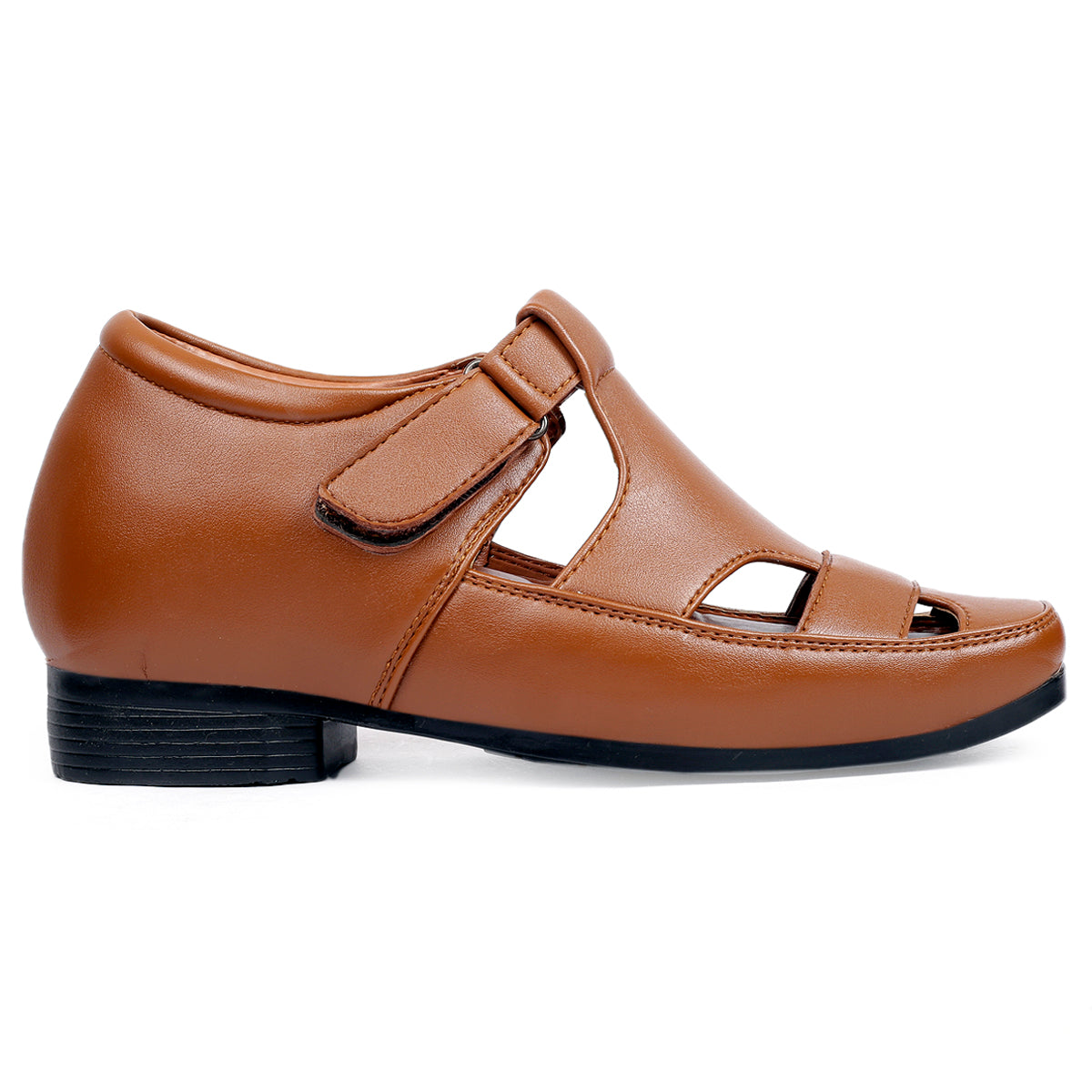 ATP All Tomorrow's Parties Sandals | Shop sandals, Sandals, Shoes