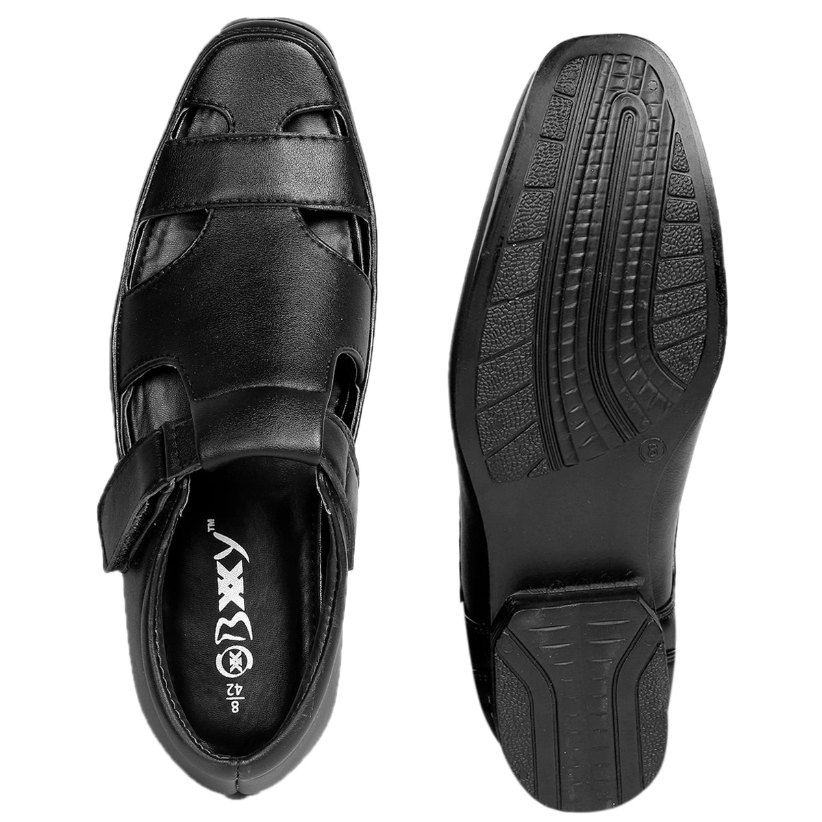 Egoss Peshawari Sandal For Men – Egoss Shoes