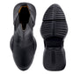Bxxy's Latest Designer Chelsea Boots for Men