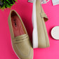 Unique Look Fashionable Loafers for Ladies