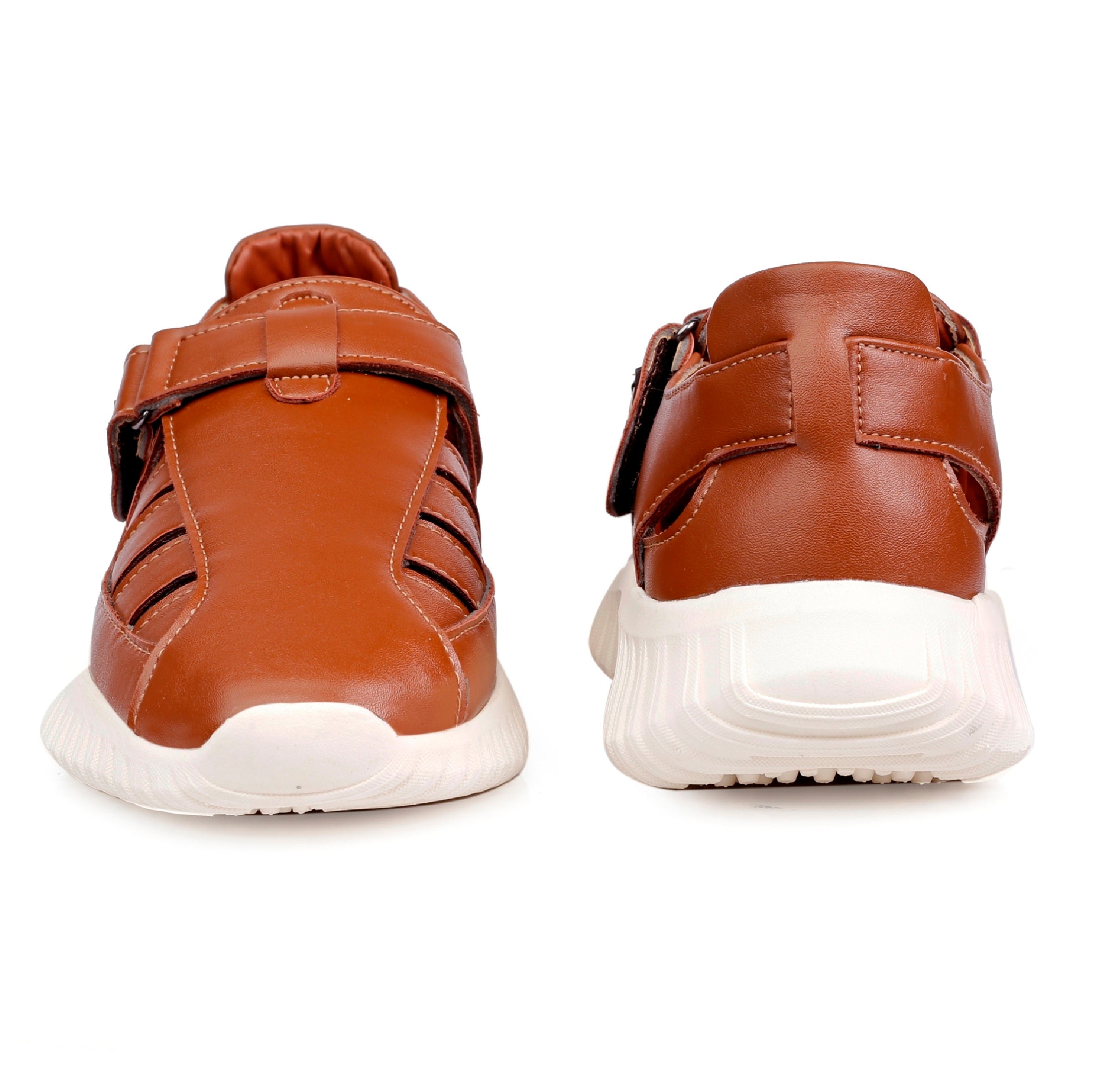 Adidas doom sandals discount kids