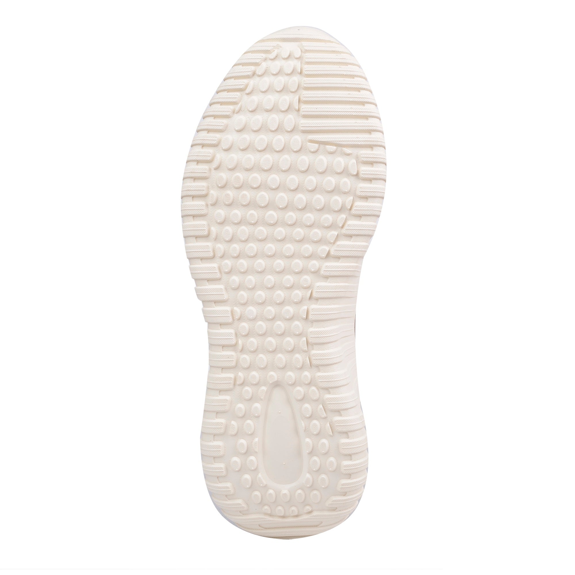 Yeezy discount roman sandals