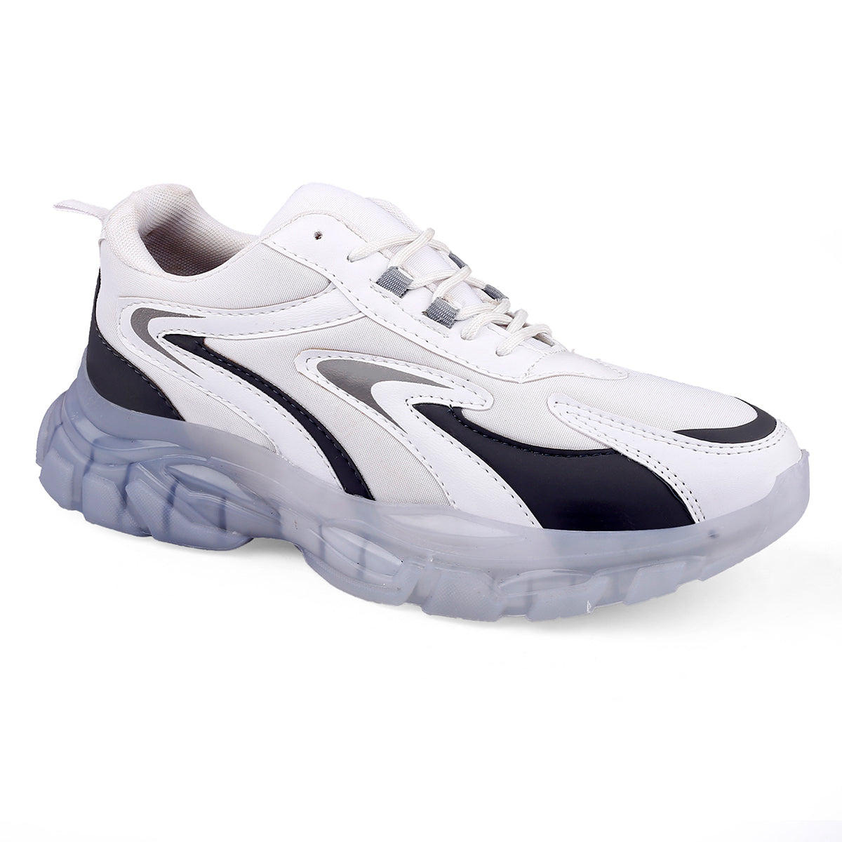 Men's Super Fit Sports Shoes