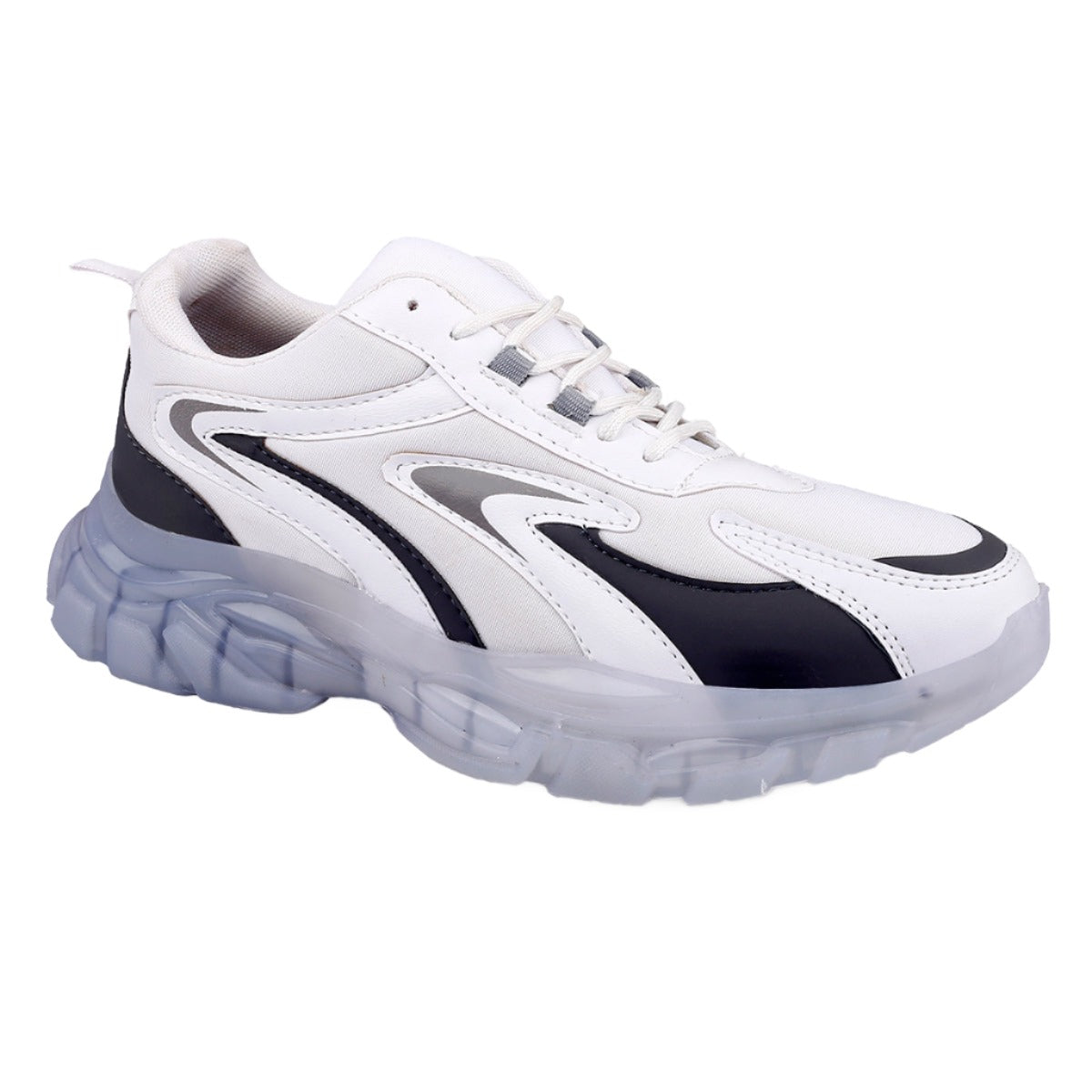 Men's Super Fit Sports Shoes