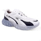 Bxxy's Colour Blend Ultra Fit Comfort Sports Shoes for Men