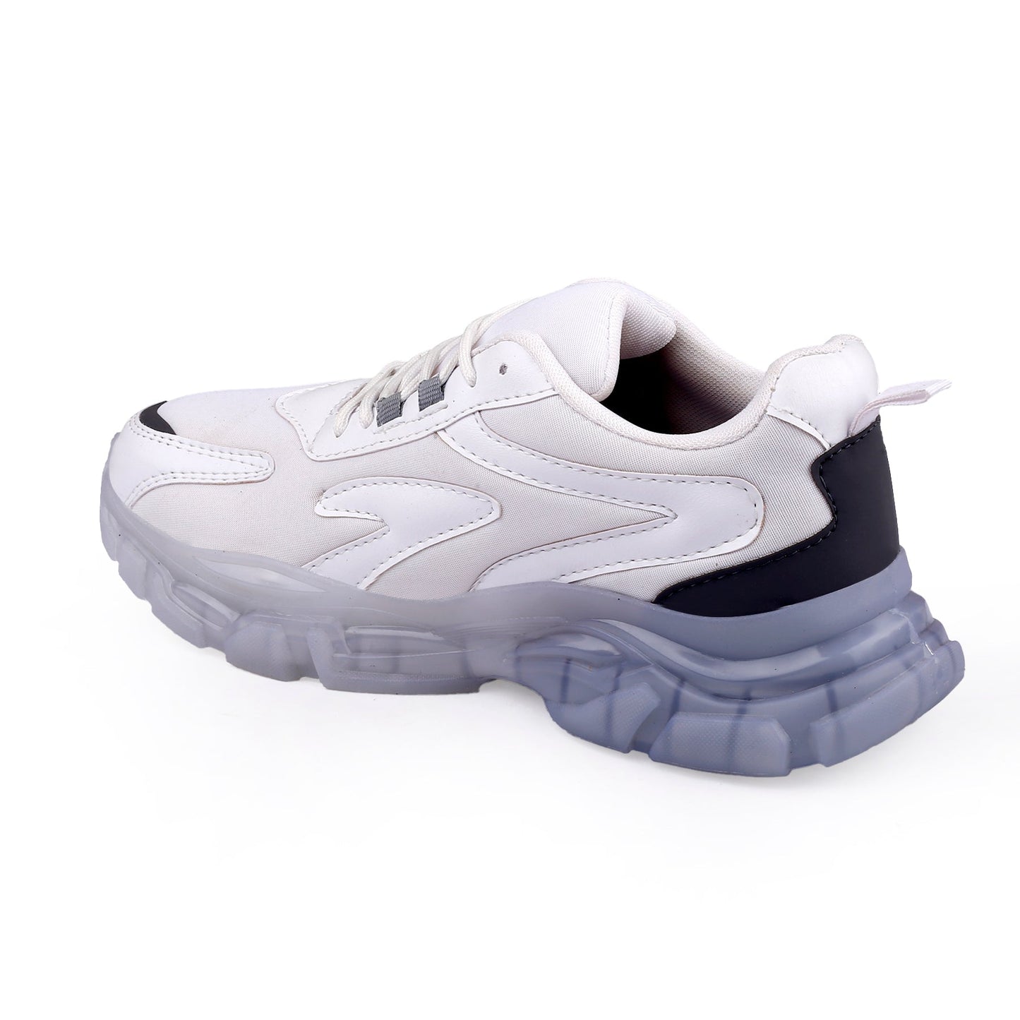 Men's Super Fit Sports Shoes