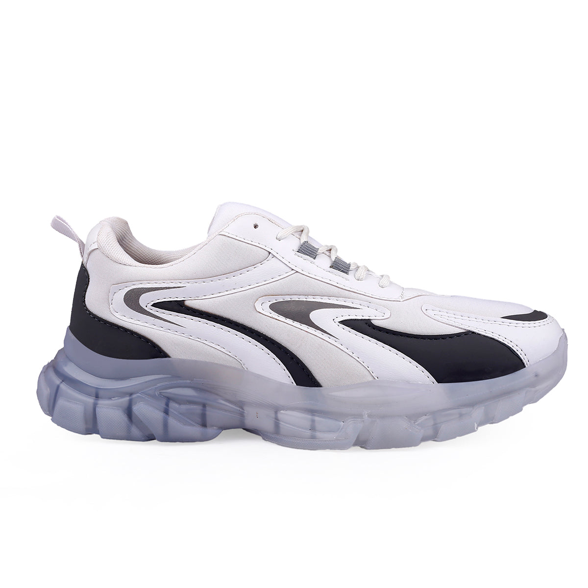 Men's Super Fit Sports Shoes