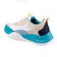 BXXY Women Casual Sneaker Shoes for Women and Girls