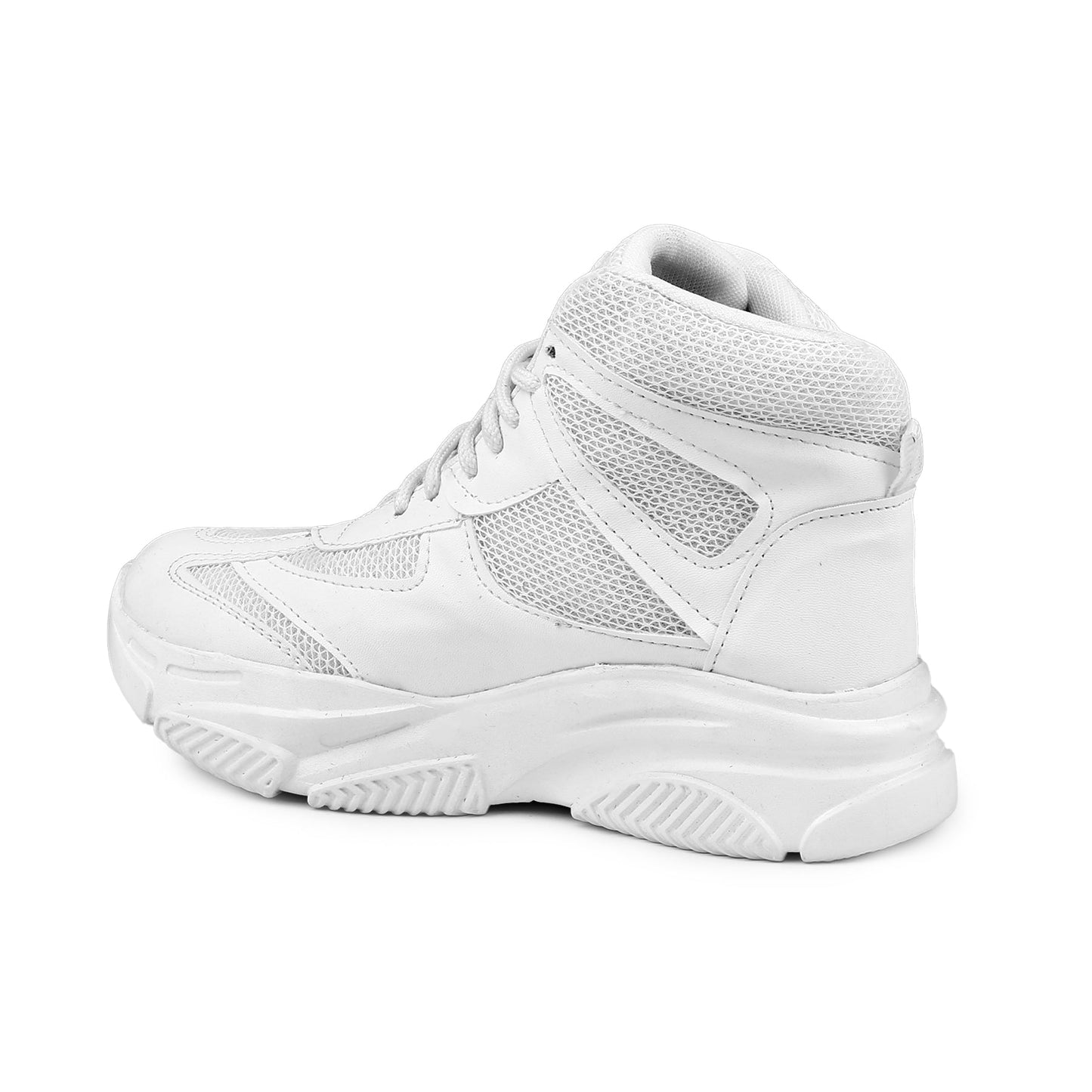Women's Stylish and Comfortable Sports Shoes