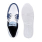 Bxxy's High-end Fashion Lace-up Sports Casual Shoes for Men