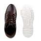 Men's 3.74 (9.5CM) Inches Hidden Height Increasing Shoes