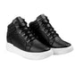 Men's 3.74 (9.5CM) Inches Hidden Height Increasing Shoes