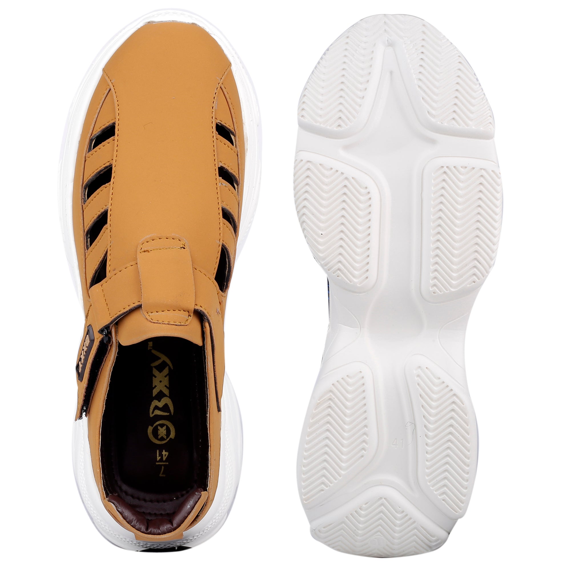 Shop adidas - Men' - Sandals - 75 products | FASHIOLA.com.au