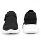 "BXXY" Men's PU Upper Casual Sandals