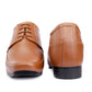 Bxxy's 3 inch Hidden Height Increasing Elevator Shoes For Men