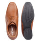 Bxxy's 3 inch Hidden Height Increasing Elevator Shoes For Men