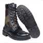 BXXY Pure Leather Casual Biker Boot For Men