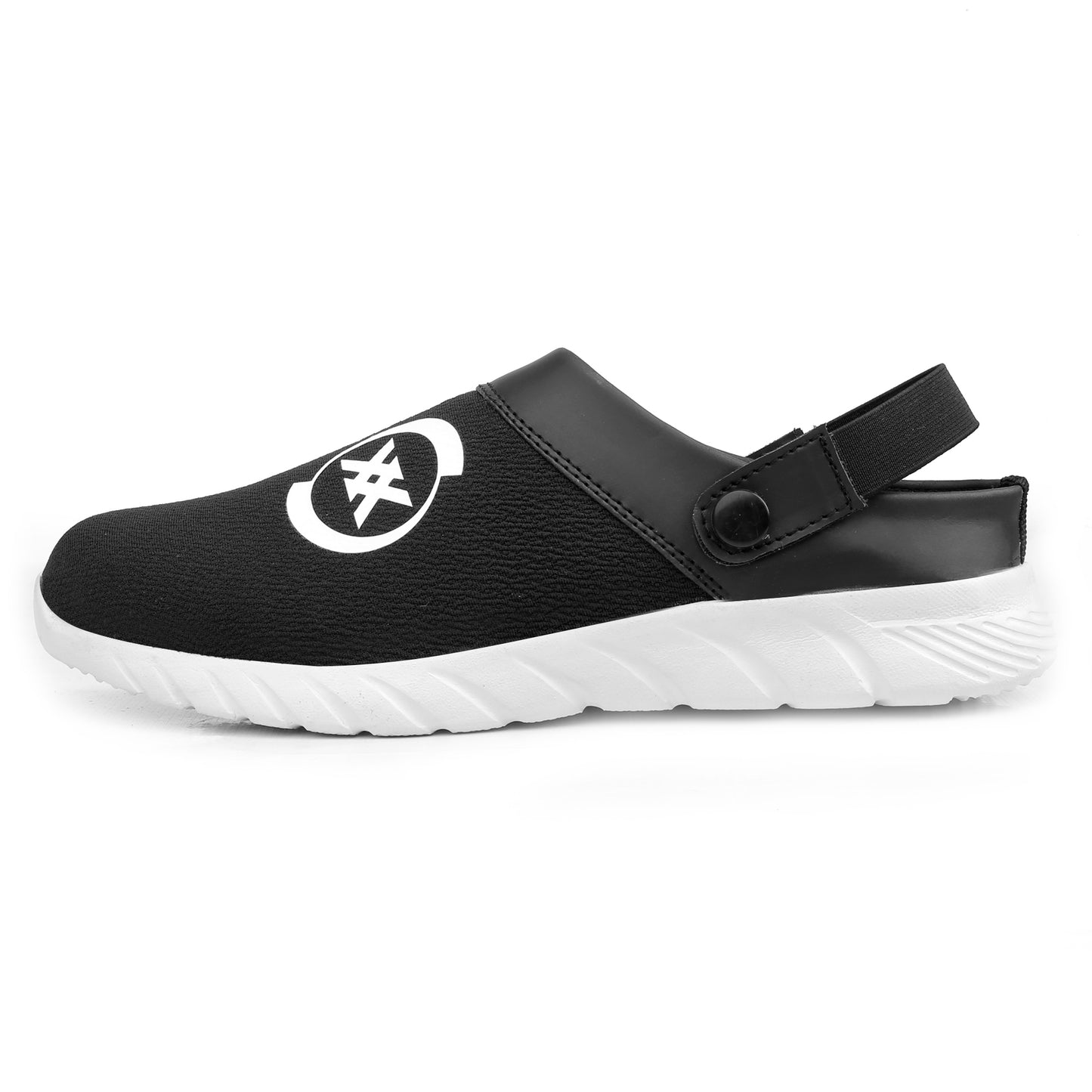 Bxxy Comfortable And Stylish Sporty Slip-ons