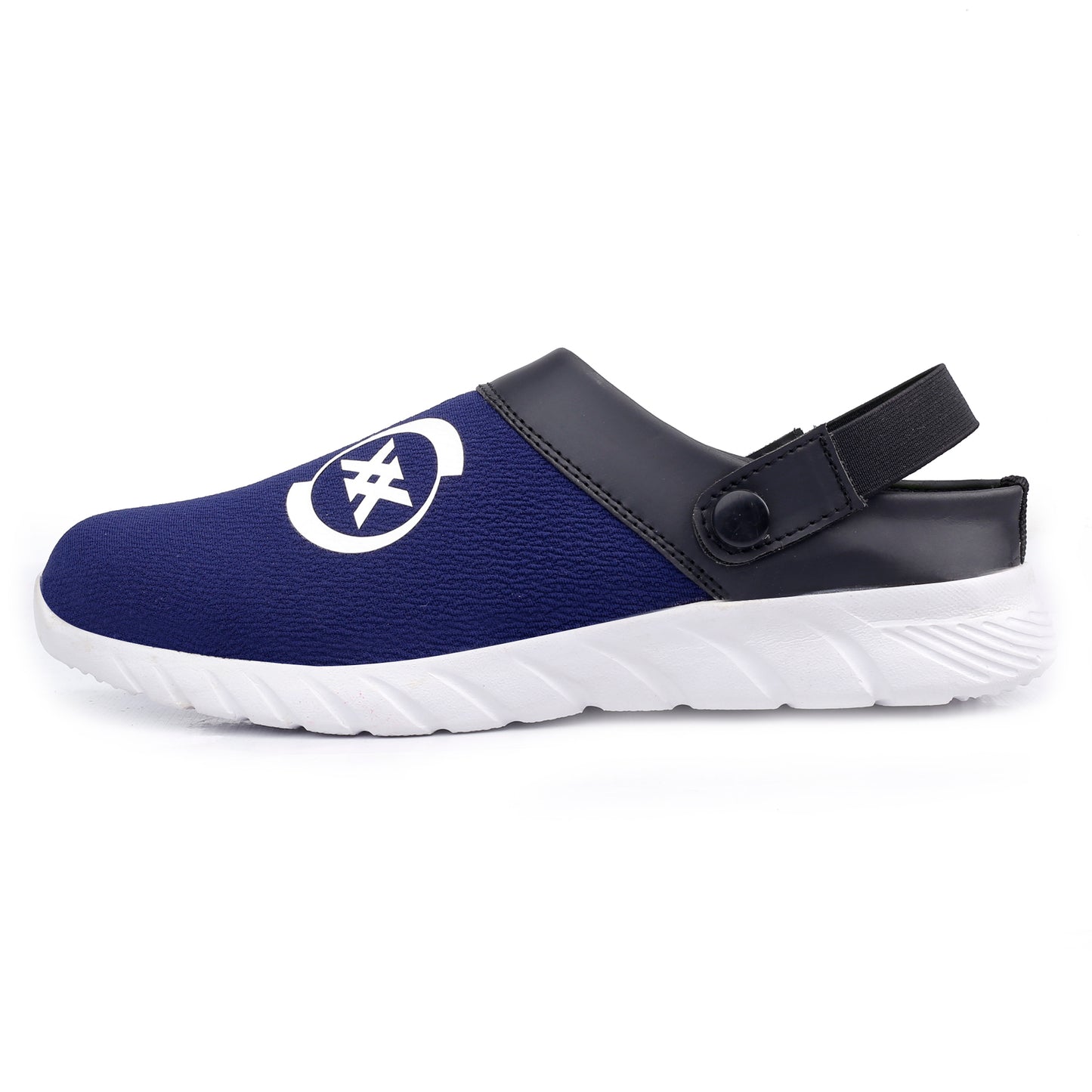 Bxxy Comfortable And Stylish Sporty Slip-ons