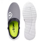 Bxxy Comfortable And Stylish Sporty Slip-ons