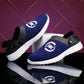 Men's Stylish And Casual Sporty Slippers