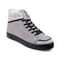 3 Inch Hidden Height Elevator Shoes For Men