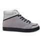 3 Inch Hidden Height Elevator Shoes For Men