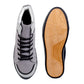 3 Inch Hidden Height Elevator Shoes For Men