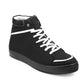 3 Inch Hidden Height Elevator Shoes For Men