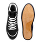 3 Inch Hidden Height Elevator Shoes For Men