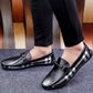 Bxxy's Men's Casual Loafers Shoes For All Occasions