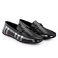 Bxxy's Men's Casual Loafers Shoes For All Occasions