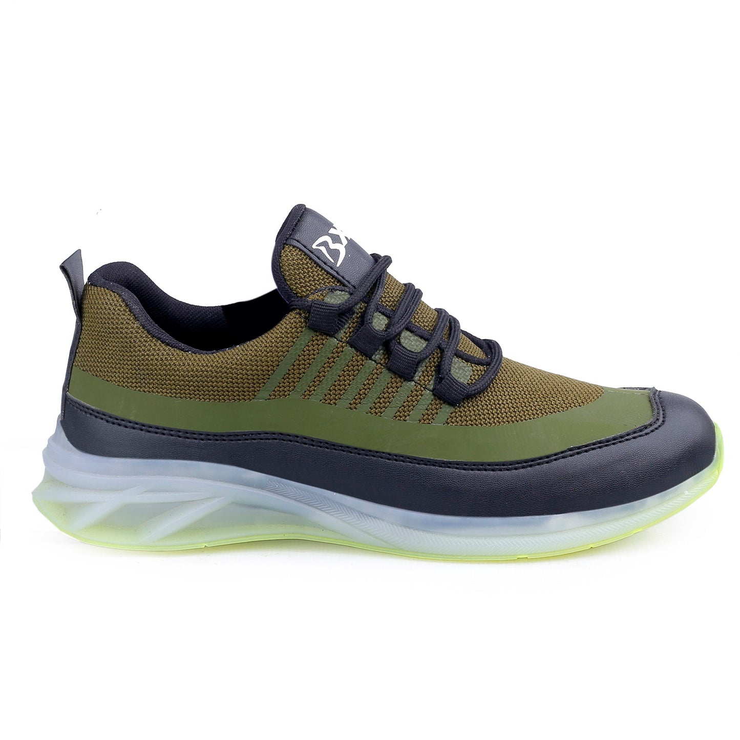 Men's Latest and Stylish Sports and Running Outdoor Shoes