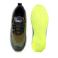 Men's Latest and Stylish Sports and Running Outdoor Shoes