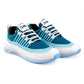 Bxxy's Men's Casual Running Sports Shoes